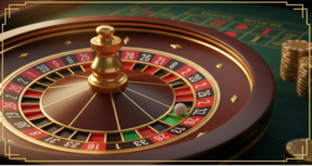 熟悉的味道节目海报